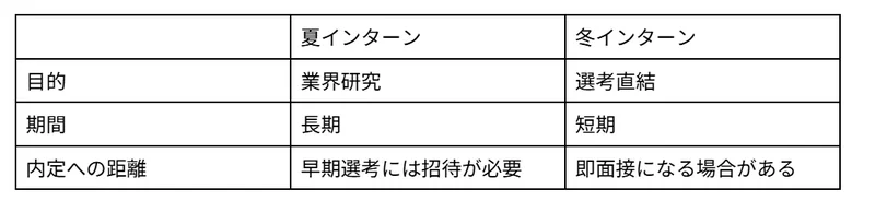 スクリーンショット 2026-01-14 171155